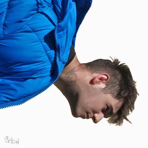 Fiel a Mi (Explicit)