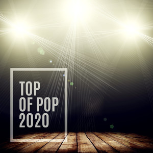 Top of Pop 2020