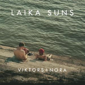 Viktors + Nora / Vibrācijas