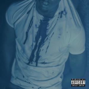 Cant Move Slow (feat. Eli X) (Explicit)