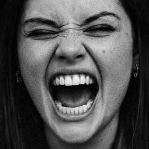 LAST CHANCE (Explicit)