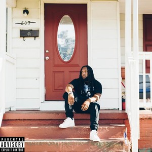 SERENITY’S RAINN (Explicit)