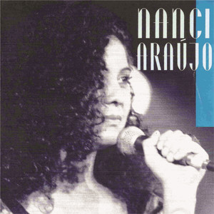 Vermelho Paixão (Banda)