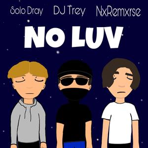 No LUV (Explicit)