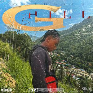 G Hill (feat. Crucial Music) [Explicit]