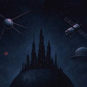 Планета Карцер