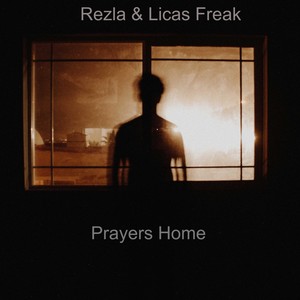 Prayers Home (Explicit)