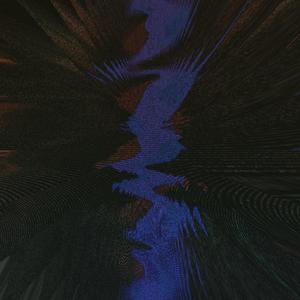 KUNDALINI {TAR LILY}