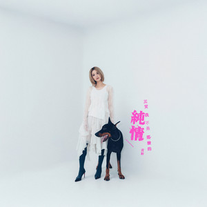 其实我 不是那么的纯情