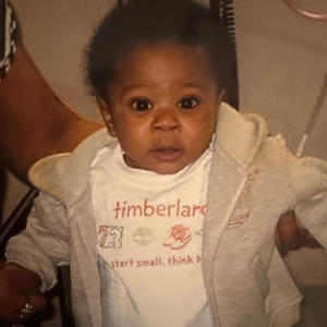 Need you here (feat. Jay) (Explicit)