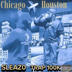 Play To Play (feat. Karityb) (Explicit)