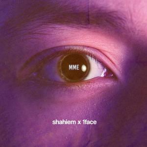 MME (feat. shahiem) [Explicit]