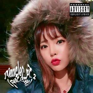 Moncler, Pt. 2 (feat. CDee) (Explicit)
