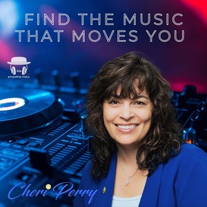 Find the Music That Moves You