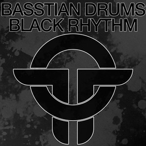 Black Rhythm