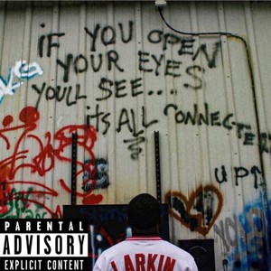 Fresh Air (Explicit)