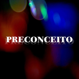 Preconceito
