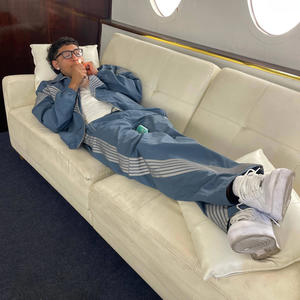 Manafesting (Explicit)