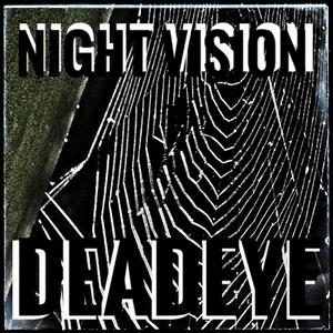 Night Vision