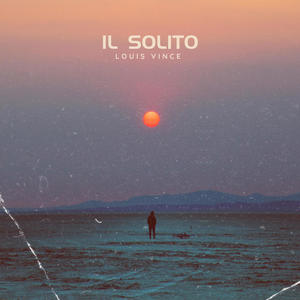 Il solito