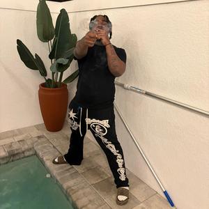 Quanny Flow (Explicit)