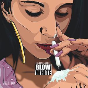 Blow White (Explicit)