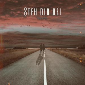 Steh dir bei (feat. Elena)