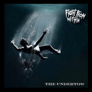 Vivisepulture (Explicit)