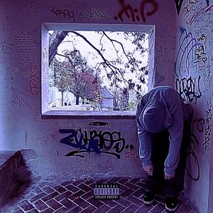 Call me when you wake up (Explicit)