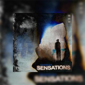 Sensations