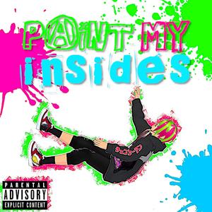 Sυиsςяεεи (feat. Maika Mallow & Nyana Banyana) (Explicit)