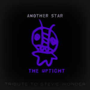 Another Star (Tribute to Stevie Wonder)