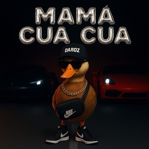 MAMÁ CUA CUA