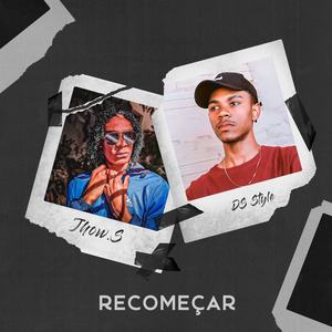 Recomeçar