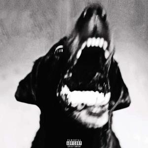 BAD DREAMS (feat. Berrymane) (Explicit)