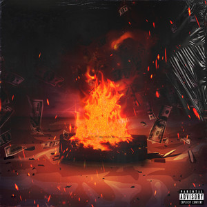 Money Pits (Explicit)