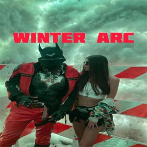 WINTER ARC (Explicit)