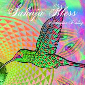 Bansuri Sundaram(feat. Shyan Kishore, Sara Blomqvist & Neeti)