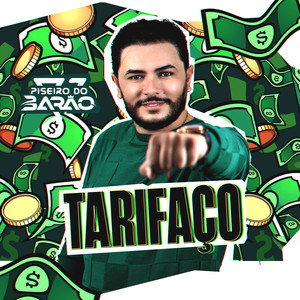 Tarifaço (Explicit)