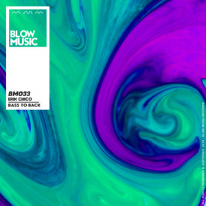 Your Body Move (Original Mix)