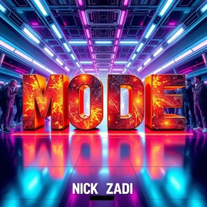 Mode (Explicit)