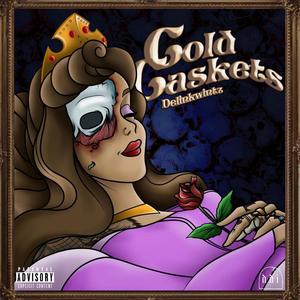 Cold Caskets (Explicit)