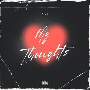 Alright (feat. Go Juney) (Explicit)