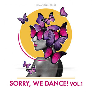 Buran (Original Mix)