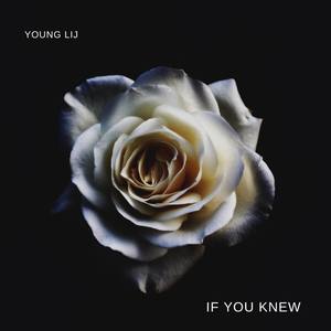 If You Knew (Explicit)