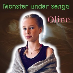 Monster Under Senga