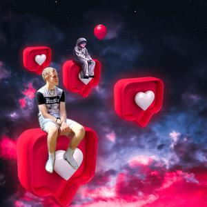 Commitment (Explicit)