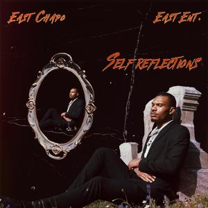 Self Reflections (Explicit)