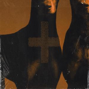 ALL OVER THE PLACE (Explicit)