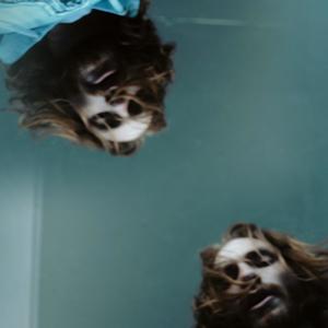 Real Deal (Explicit)